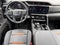 2025 GMC Sierra 1500 Base