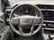 2025 GMC Sierra 1500 Base