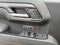 2025 GMC Sierra 1500 Base