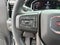 2025 GMC Sierra 1500 Base