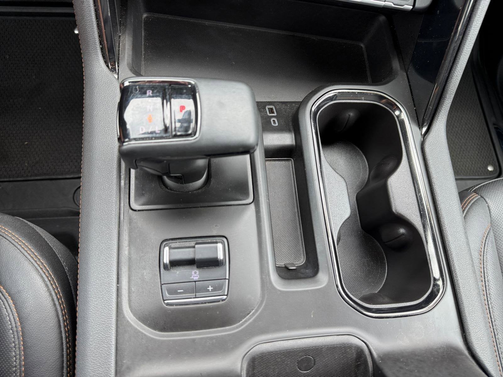2025 GMC Sierra 1500 Base