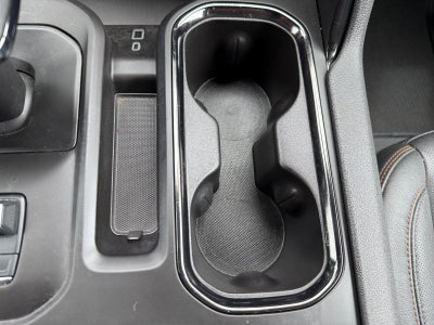 2025 GMC Sierra 1500 Base