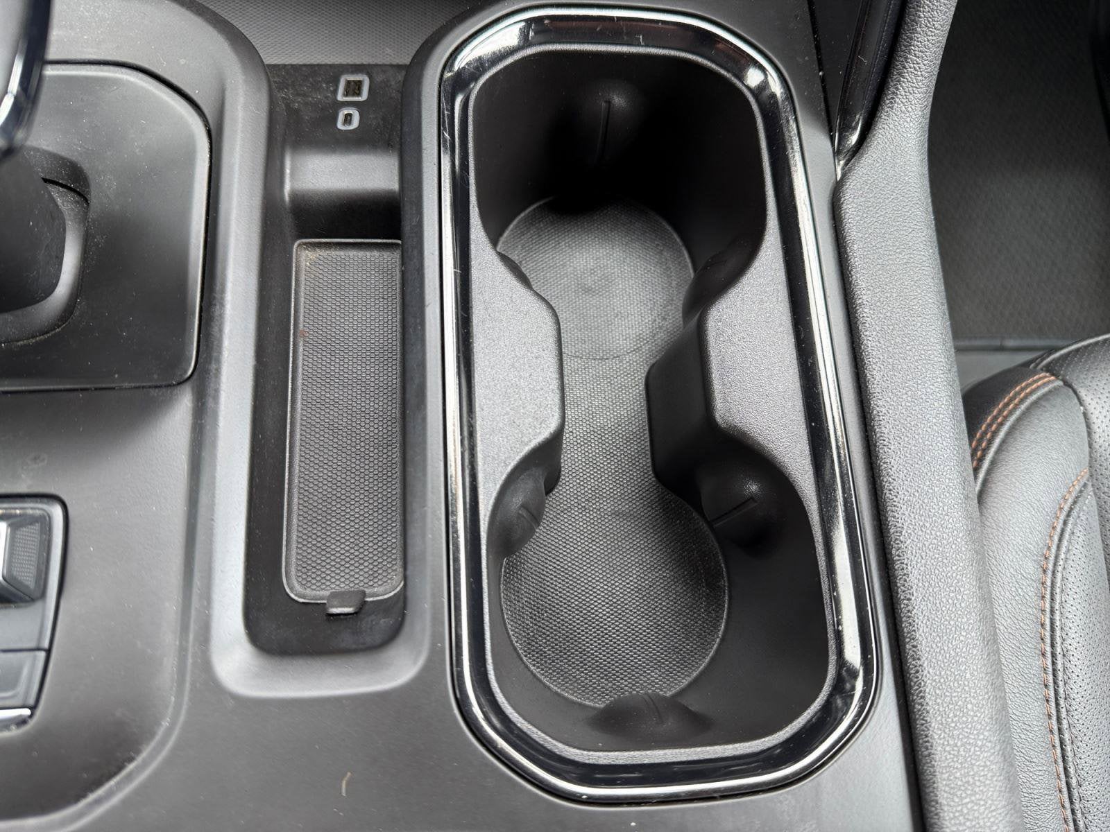 2025 GMC Sierra 1500 Base