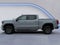 2025 GMC Sierra 1500 Base