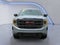 2025 GMC Sierra 1500 Base