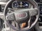 2024 GMC Sierra 1500 Crew Cab Short Box 4-Wheel Drive AT4X