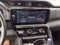 2024 GMC Sierra 1500 Crew Cab Short Box 4-Wheel Drive AT4X