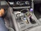 2024 GMC Sierra 1500 Crew Cab Short Box 4-Wheel Drive AT4X