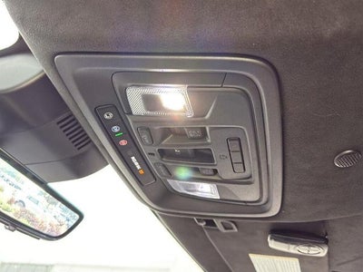 2024 GMC Sierra 1500 Crew Cab Short Box 4-Wheel Drive AT4X