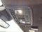 2024 GMC Sierra 1500 Crew Cab Short Box 4-Wheel Drive AT4X