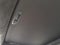2024 GMC Sierra 1500 Crew Cab Short Box 4-Wheel Drive AT4X