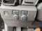 2024 GMC Sierra 1500 Crew Cab Short Box 4-Wheel Drive AT4X