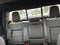 2024 GMC Sierra 1500 Crew Cab Short Box 4-Wheel Drive AT4X