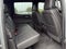 2024 GMC Sierra 1500 Crew Cab Short Box 4-Wheel Drive AT4X