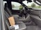 2024 GMC Sierra 1500 Crew Cab Short Box 4-Wheel Drive AT4X