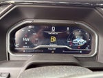 2024 GMC Sierra 1500 Crew Cab Short Box 4-Wheel Drive AT4X