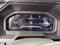 2024 GMC Sierra 1500 Crew Cab Short Box 4-Wheel Drive AT4X