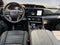 2024 GMC Sierra 1500 Base