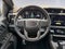 2024 GMC Sierra 1500 Base