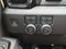 2024 GMC Sierra 1500 Base
