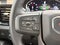 2024 GMC Sierra 1500 Base