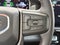 2024 GMC Sierra 1500 Base