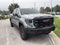 2024 GMC Sierra 1500 Crew Cab Short Box 4-Wheel Drive AT4X
