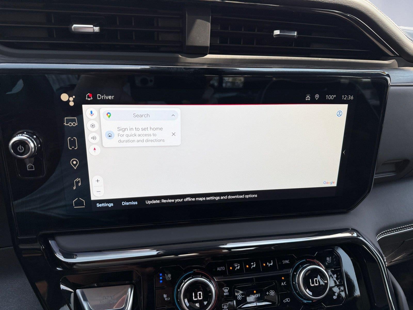 2024 GMC Sierra 1500 Base
