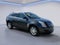2014 Cadillac SRX FWD 4dr Luxury Collection