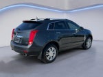 2014 Cadillac SRX FWD 4dr Luxury Collection