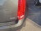 2014 Cadillac SRX FWD 4dr Luxury Collection