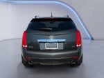 2014 Cadillac SRX FWD 4dr Luxury Collection