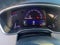 2014 Cadillac SRX FWD 4dr Luxury Collection