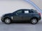 2014 Cadillac SRX FWD 4dr Luxury Collection