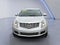2016 Cadillac SRX Base