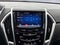 2016 Cadillac SRX Base