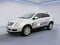 2016 Cadillac SRX Base