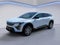 2027 Cadillac OPTIQ Luxury