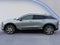 2025 Cadillac OPTIQ Luxury 1