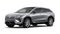 2025 Cadillac OPTIQ Luxury 1