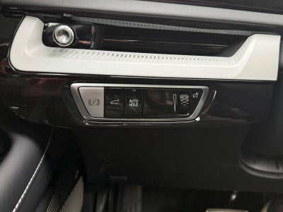 2026 Cadillac OPTIQ Premium Luxury