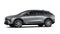 2027 Cadillac OPTIQ Premium Luxury