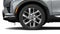 2027 Cadillac OPTIQ Premium Luxury