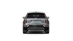 2027 Cadillac OPTIQ Premium Luxury