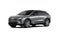 2027 Cadillac OPTIQ Premium Luxury