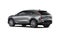 2027 Cadillac OPTIQ Premium Luxury