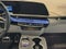 2025 Cadillac OPTIQ AWD 4dr Luxury w/1SE