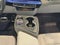 2025 Cadillac OPTIQ AWD 4dr Luxury w/1SE