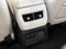 2025 Cadillac OPTIQ AWD 4dr Luxury w/1SE