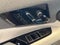 2025 Cadillac OPTIQ AWD 4dr Luxury w/1SE